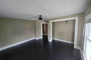 8 Front St, Pocomoke City, MD 21851 - Photo 16