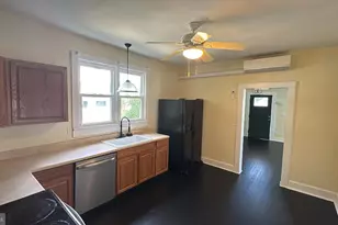 8 Front St, Pocomoke City, MD 21851 - Photo 28