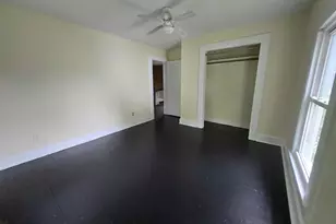 8 Front St, Pocomoke City, MD 21851 - Photo 16