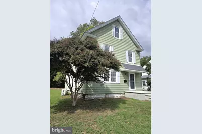 8 Front Street, Pocomoke City, MD 21851 - Photo 2