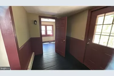 8 Front Street, Pocomoke City, MD 21851 - Photo 14
