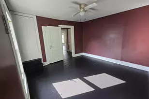 8 Front St, Pocomoke City, MD 21851 - Photo 24