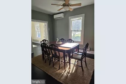 8 Front Street, Pocomoke City, MD 21851 - Photo 40