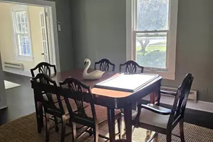 8 Front St, Pocomoke City, MD 21851 - Photo 40