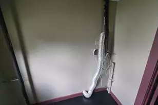 8 Front St, Pocomoke City, MD 21851 - Photo 12