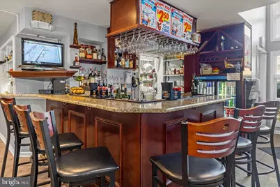 Lot #192 Medinah Ln, Berlin, MD 21811 - Photo 24