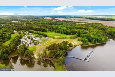 Lot #192 Medinah Ln, Berlin, MD 21811 - Photo 2