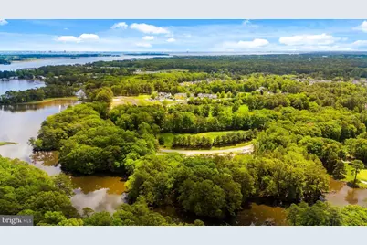 Lot #165 River Run Ln, Berlin, MD 21811 - Photo 4