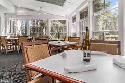 Lot #165 River Run Ln, Berlin, MD 21811 - Photo 30