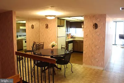 9900 Coastal Highway #707, Ocean City, MD 21842 - Photo 16