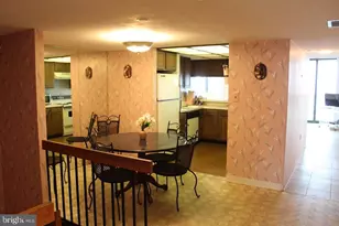 9900 Coastal Hwy, Ocean City, MD 21842 - Photo 16