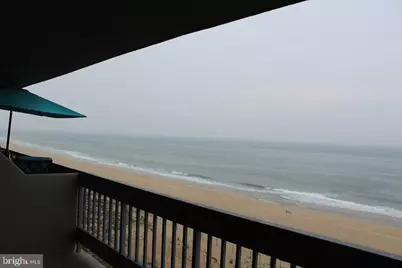 9900 Coastal Highway #707, Ocean City, MD 21842 - Photo 36