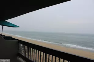 9900 Coastal Hwy, Ocean City, MD 21842 - Photo 36