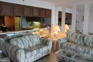 9900 Coastal Hwy, Ocean City, MD 21842 - Photo 6