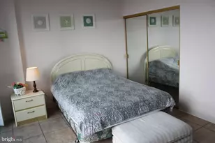 9900 Coastal Hwy, Ocean City, MD 21842 - Photo 24