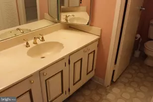 9900 Coastal Hwy, Ocean City, MD 21842 - Photo 22