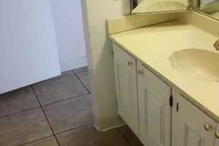 9900 Coastal Hwy, Ocean City, MD 21842 - Photo 30