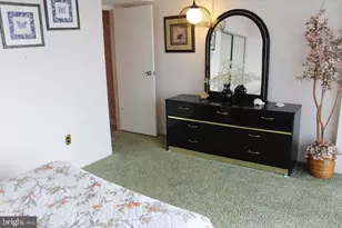 9900 Coastal Hwy, Ocean City, MD 21842 - Photo 20