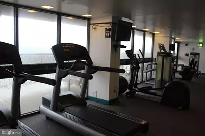 9900 Coastal Highway #707, Ocean City, MD 21842 - Photo 50