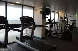 9900 Coastal Hwy, Ocean City, MD 21842 - Photo 50