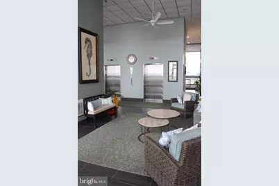 9900 Coastal Highway #707, Ocean City, MD 21842 - Photo 40