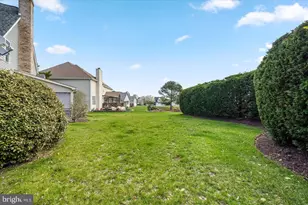 10288 Broken Sound Blvd, Ocean City, MD 21842 - Photo 90