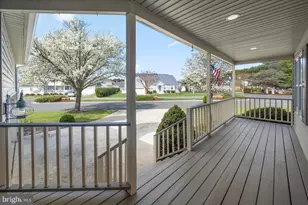 10288 Broken Sound Blvd, Ocean City, MD 21842 - Photo 94