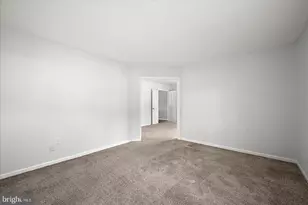 10288 Broken Sound Blvd, Ocean City, MD 21842 - Photo 38