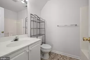 10288 Broken Sound Blvd, Ocean City, MD 21842 - Photo 70