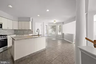 10288 Broken Sound Blvd, Ocean City, MD 21842 - Photo 22