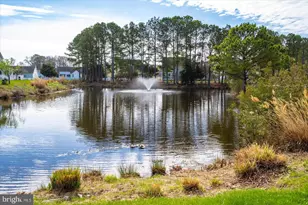 10288 Broken Sound Blvd, Ocean City, MD 21842 - Photo 4