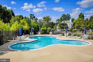 10288 Broken Sound Blvd, Ocean City, MD 21842 - Photo 102