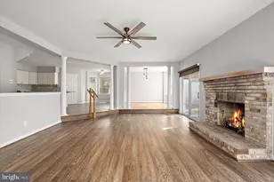 10288 Broken Sound Blvd, Ocean City, MD 21842 - Photo 12