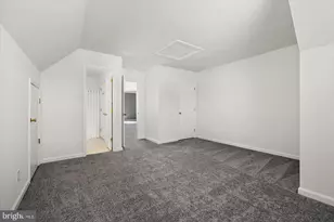 10288 Broken Sound Blvd, Ocean City, MD 21842 - Photo 60