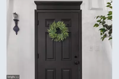 417 Robin Drive #B302, Ocean City, MD 21842 - Photo 4