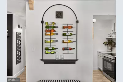 417 Robin Drive #B302, Ocean City, MD 21842 - Photo 12