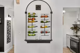 417 Robin Dr, Ocean City, MD 21842 - Photo 12