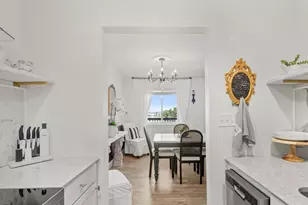 417 Robin Dr, Ocean City, MD 21842 - Photo 22