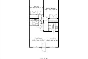 417 Robin Dr, Ocean City, MD 21842 - Photo 34