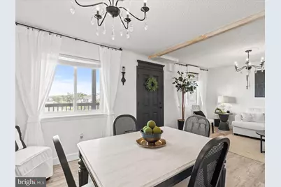 417 Robin Drive #B302, Ocean City, MD 21842 - Photo 10