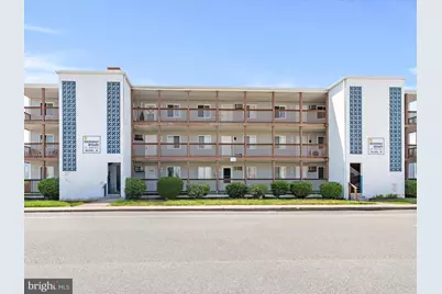 417 Robin Drive #B302, Ocean City, MD 21842 - Photo 2