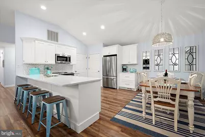 4 Abbey Circle, Ocean Pines, MD 21811 - Photo 1