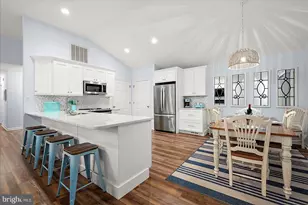 4 Abbey Cir, Ocean Pines, MD 21811 - Photo 1