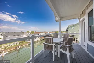 1505 St Louis Ave S, Ocean City, MD 21842 - Photo 2