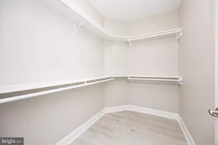 1505 St Louis Ave S, Ocean City, MD 21842 - Photo 26