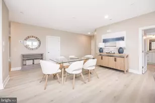 1505 St Louis Ave S, Ocean City, MD 21842 - Photo 6