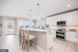 1505 St Louis Ave S, Ocean City, MD 21842 - Photo 22