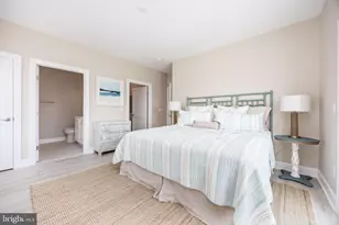 1505 St Louis Ave S, Ocean City, MD 21842 - Photo 40
