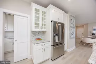 1505 St Louis Ave S, Ocean City, MD 21842 - Photo 18
