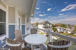 1505 St Louis Ave S, Ocean City, MD 21842 - Photo 46